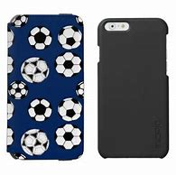 Image result for 6s Phone Cases and Boys