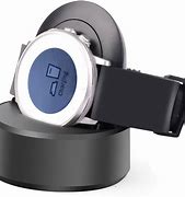 Image result for Pebble Watch Charger