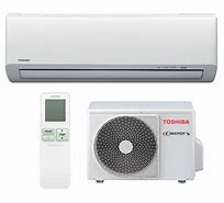 Image result for Toshiba Indoor Air Conditioner