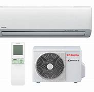 Image result for Toshiba Air Conditioning