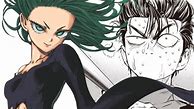 Image result for One Punch Man 180