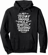 Image result for Depression Hoodies