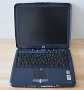 Image result for HP OmniBook XE3