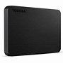 Image result for Toshiba Drive Icon