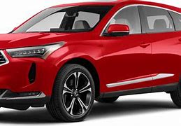 Image result for 2023 Acura RDX