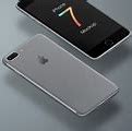 Image result for Free iPhone 7