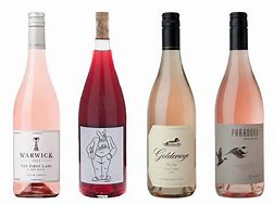 Image result for Expensive Rose Wine