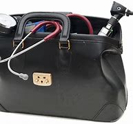 Image result for Payday Doctor Bag PNG