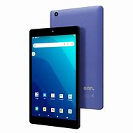 Image result for Onn 8 Inch Tablet Pro