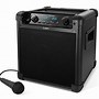 Image result for Best Portable Sound System