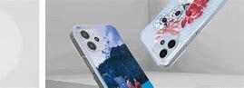 Image result for Stitch iPhone Case Hard