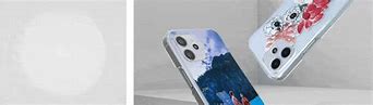 Image result for What Is a Tough Case for iPhone
