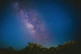 Image result for Beautiful Night Sky Galaxy