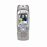 Image result for First 3G Phone Motorola A820