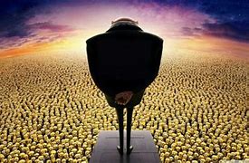 Image result for Minions 1 Million