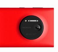 Image result for Nokia Lumia 10