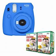 Image result for Instax Paper