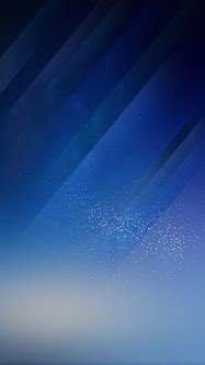 Image result for Samsung S8 Tablet Wallpaper