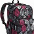 Image result for Vera Bradley Phone Pocet On the Side Backpack