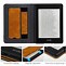 Image result for Kindle Paperwhite Case with Stand