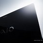 Image result for Sony Vaio FW