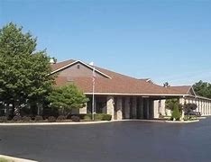 Image result for Baymont by Wyndham Delaware