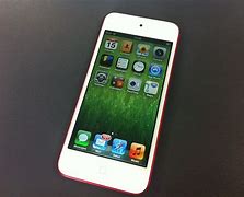 Image result for iPod Touch 5th Gen Unboxing