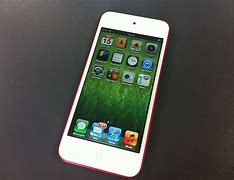 Image result for iPhone 5 vs iPod Touch 5th Gen