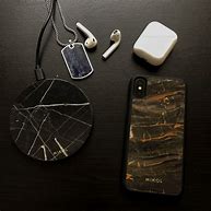 Image result for Wireless Charging iPhone Case