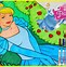 Image result for Crayola Disney Princess