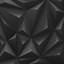 Image result for iPhone 12 Pro Graphite Wallpaper