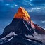 Image result for Mountain iPhone X Wallpaper 4K