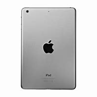 Image result for Apple iPad Air 1