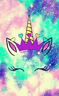Image result for Baby Unicorn Galaxy