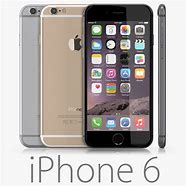 Image result for iPhone 6 Model Mg4j2