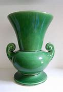 Image result for 8 Inch Ceramic Vase