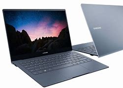 Image result for samsung galaxy books s