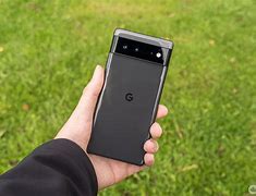 Image result for Google Pixel 6 Verizon