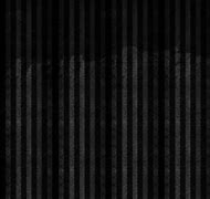 Image result for Dark Gothic Plain Wallpaper