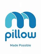 Image result for My Pillow Logo