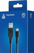 Image result for USB Mini a Correspondind Cable