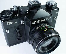 Image result for co_to_znaczy_zenit_12xp