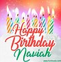 Image result for Naviah Toone