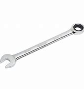 Image result for Craftsman 21Mm Wrench