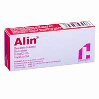 Image result for alin