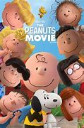 Image result for 20th Century Fox the Peanuts Movie