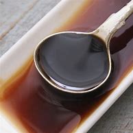 Image result for Ahi Fish Sauce