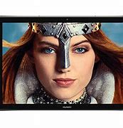 Image result for Samsung Galaxy Tab S6