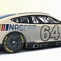 Image result for NASCAR 75th Anniversary Logo.png