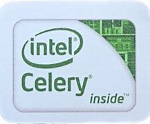 Image result for Intel Inside Core I5 Black Sticker Not Blue